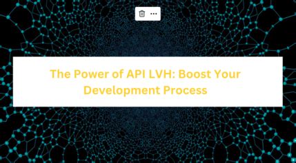 Api lvh - Click identity provider if you are not automatically redirected. 2021.2.0.10. Welcome. Please sign in to your account. This is aenvironment. User Name. Password. Domain LLU Network MC Network System Authentication. Quick Badge Only. 